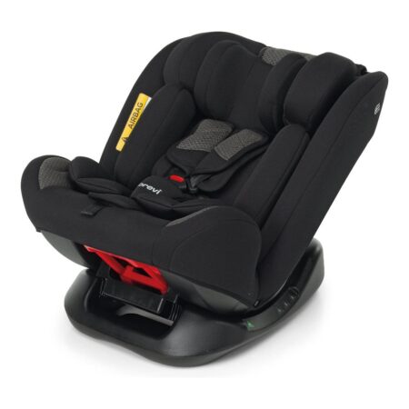 Seggiolino Auto Brevi Just I-Size 40-150cm