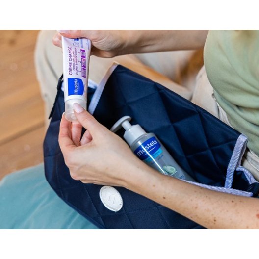 mustela-cofanetto-organizer-passeggino-1-528x528