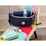 mustela-cofanetto-organizer-passeggino-2-528x528