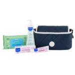 mustela-cofanetto-organizer-passeggino-528x528
