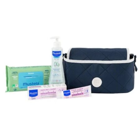 Mustela Organizer Passeggino