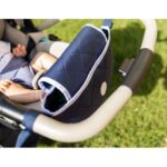 mustela-cofanetto-organizer-passeggino-989267467-528x528