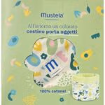mustela-essential-kit-con-portaoggetti-1-528x528