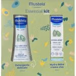 mustela-essential-kit-con-portaoggetti-950910378-528x528