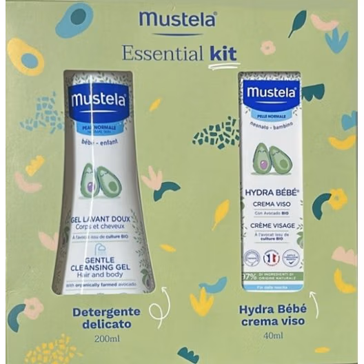 mustela-essential-kit-con-portaoggetti-950910378-528x528
