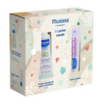 mustela-vanity-set