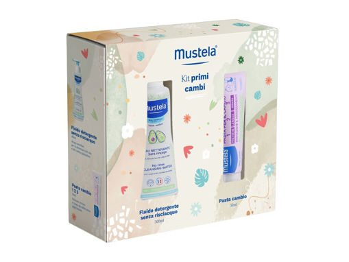 mustela-vanity-set