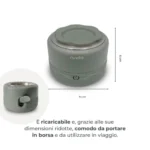 scaldabiberon-da-viaggio-warm70-ricaricabile_500x