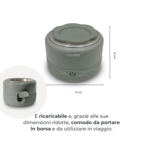 scaldabiberon-da-viaggio-warm70-ricaricabile_500x