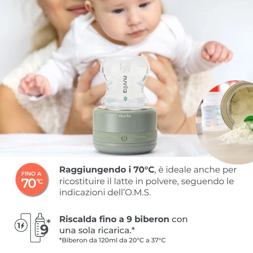 scaldabiberon-portatile-70-gradi_500x