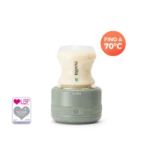 scaldabiberon-portatile-nuvita-warm70_500x