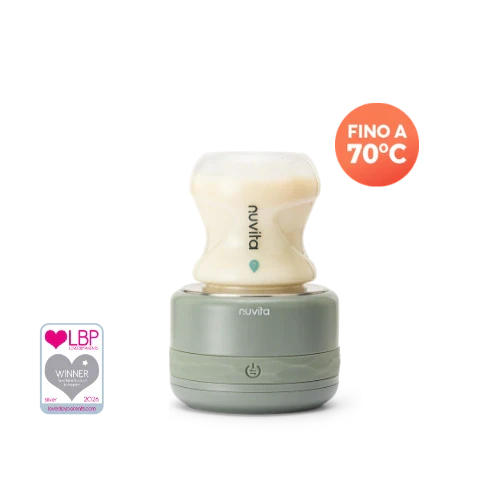 scaldabiberon-portatile-nuvita-warm70_500x