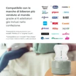 scaldabiberon-portatile-warm70-compatibilita-universale_500x