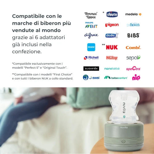 scaldabiberon-portatile-warm70-compatibilita-universale_500x