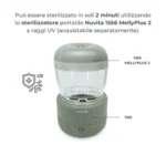 scaldabiberon-portatile-warm70-sterilizzazione
