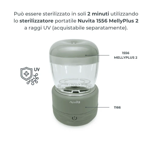 scaldabiberon-portatile-warm70-sterilizzazione