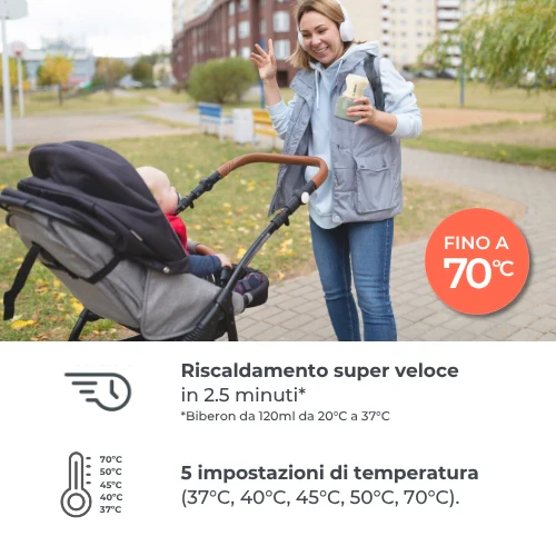 scaldabiberon-portatile-warm70-temperature_500x
