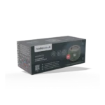 scaldabiberon-warm70-packaging_500x