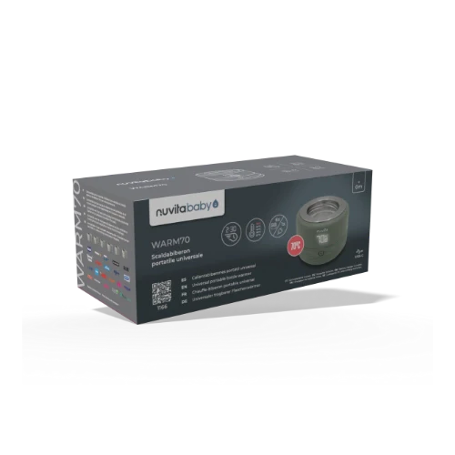 scaldabiberon-warm70-packaging_500x