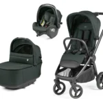 PACK-000104-000003_MAIN