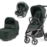 PACK-000105-000003_MAIN