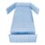 Stelline Azzurro
