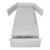 Stelline Grey