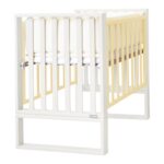 lettino-infinito-italbaby-naurale-bianco