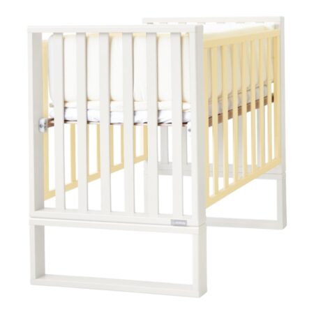 Lettino Evolutivo Italbaby Infinito