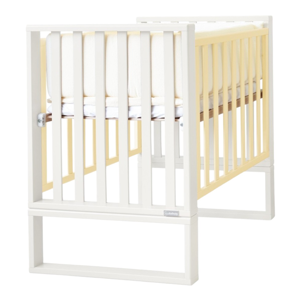 lettino-infinito-italbaby-naurale-bianco