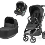 lounge true black