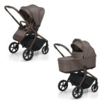 snap-duo-travel-system-brownie-xl