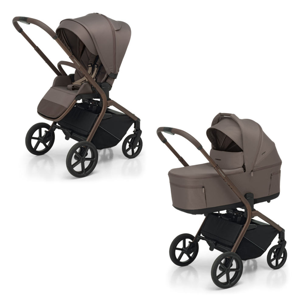 snap-duo-travel-system-brownie-xl