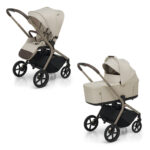 snap-duo-travel-system-cream-xl