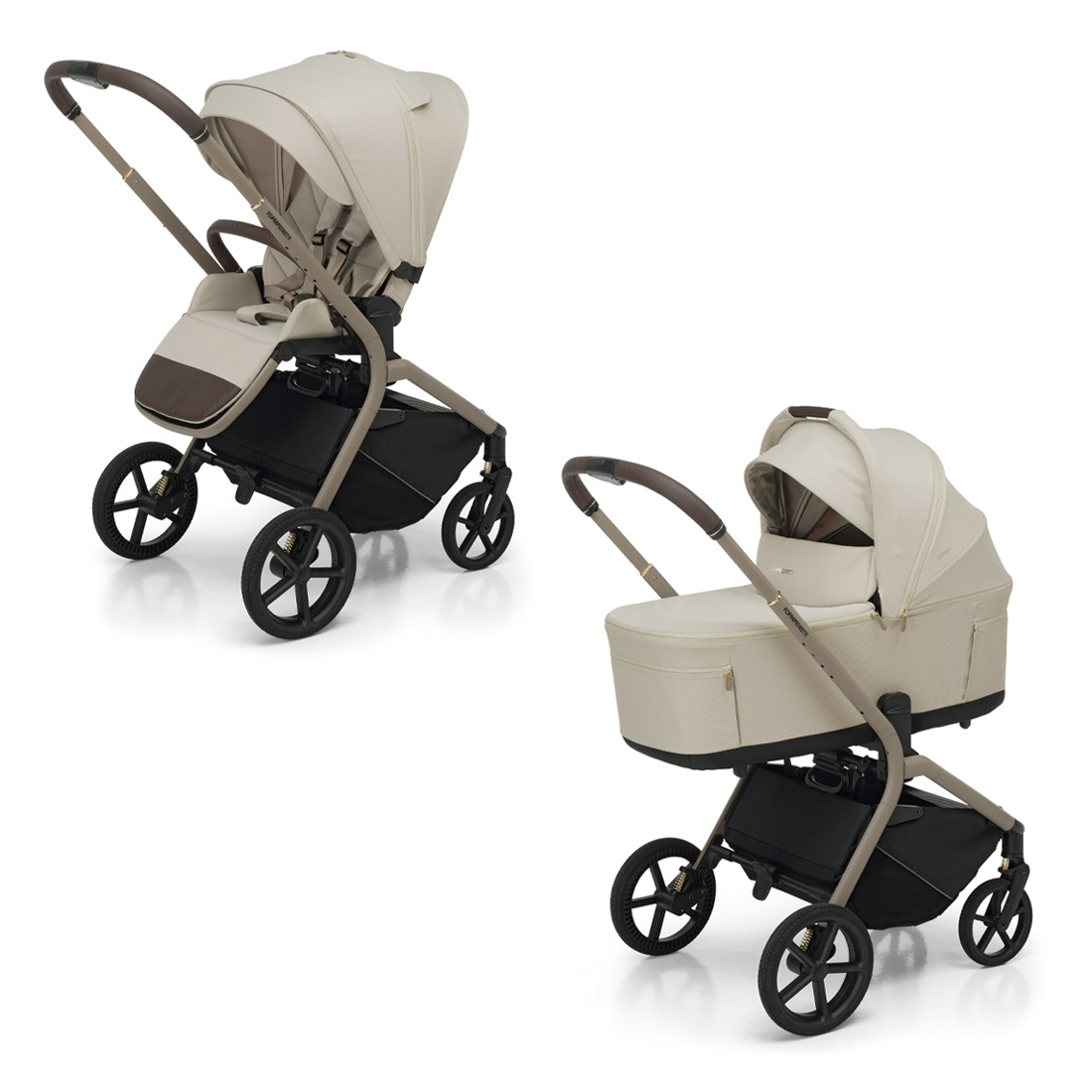 snap-duo-travel-system-cream-xl