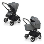 snap-duo-travel-system-titanium-xl_1