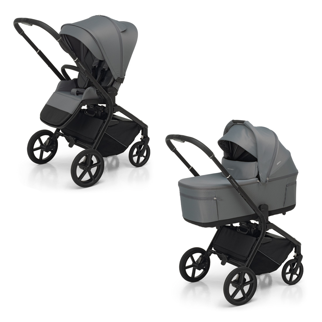 snap-duo-travel-system-titanium-xl_1
